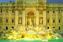 Beautiful Italy South 8 Days - 7 Nights